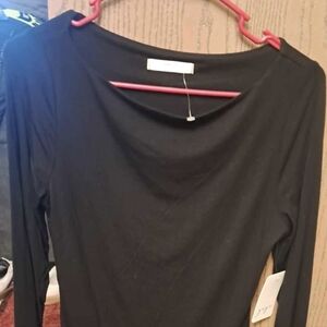 2 Womens Size Large Body Suits